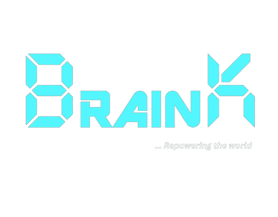 BrainK by Fusion