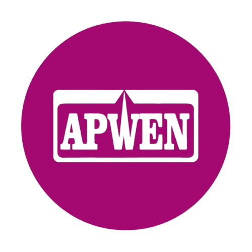 APWEN