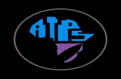 ATPS