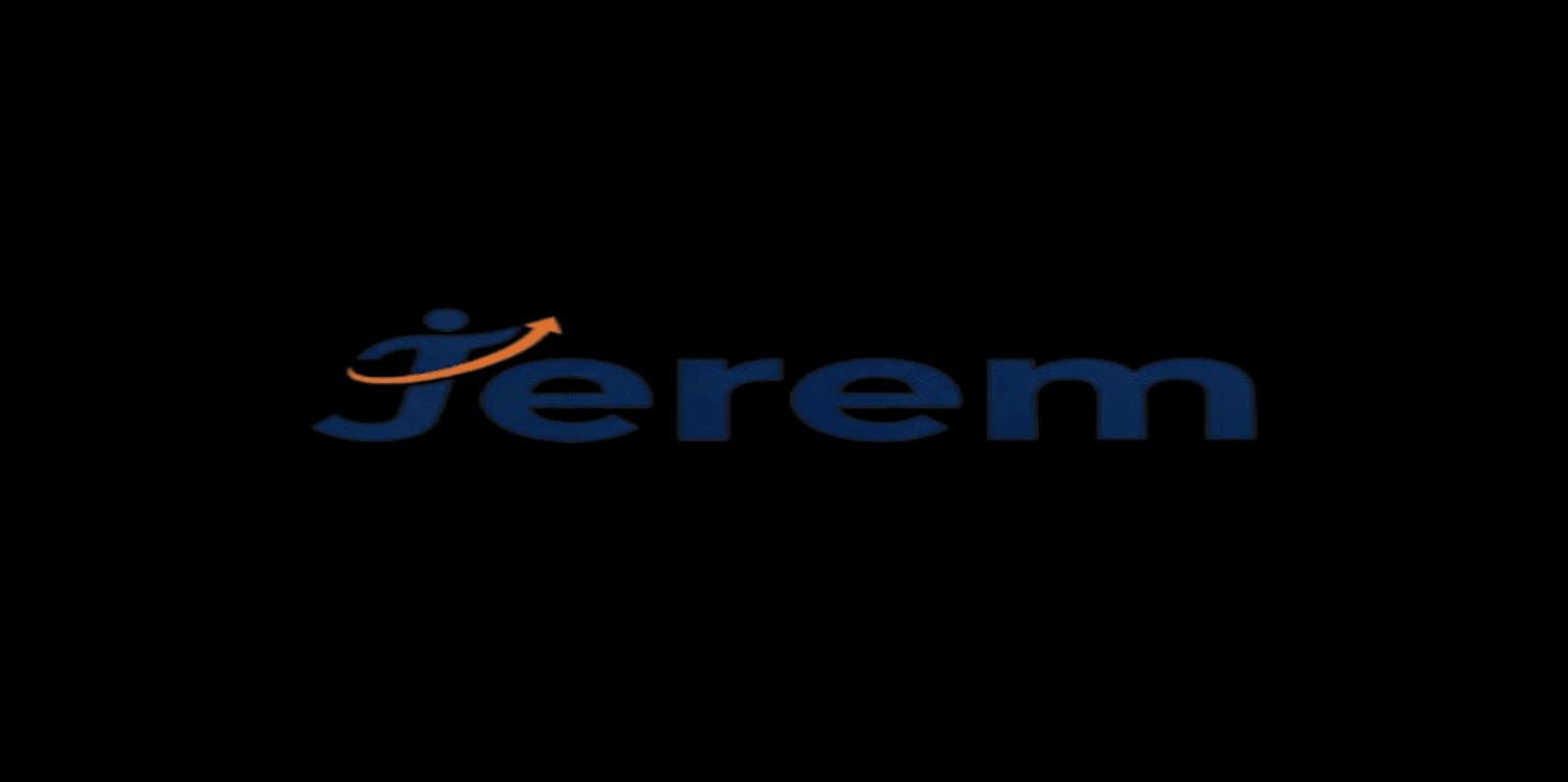 Jerem