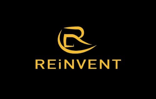 REiNVENT